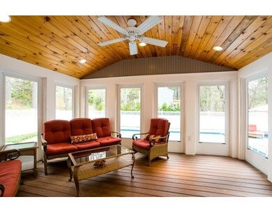 30 Cross St, Medfield, MA 02052 - photo 6