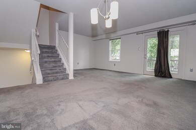 7835 Hidden Creek Way, Stoney Beach, MD 21226 - photo 2