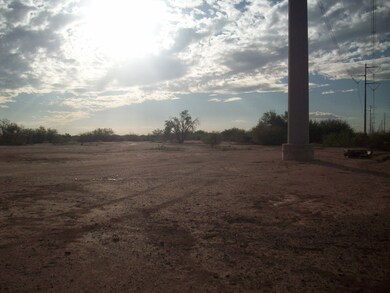 12 acres