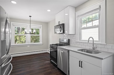 305 Columbus Ave unit 1, West Harrison, NY 10604 - photo 5