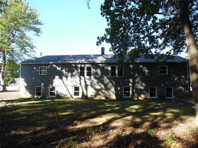 11-13 Saint George St, Portland, ME 04103 - photo 5