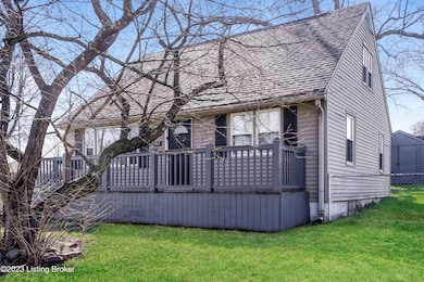 018-photo-front-view-12539403