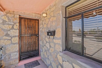 3723 Memphis Ave, El Paso, TX 79930 - photo 7