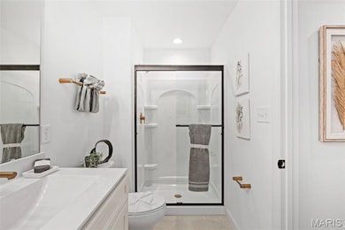 2 Aspen II at Silo Ridge, Cuba, MO 65453 - photo 7