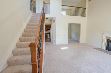03 Great room