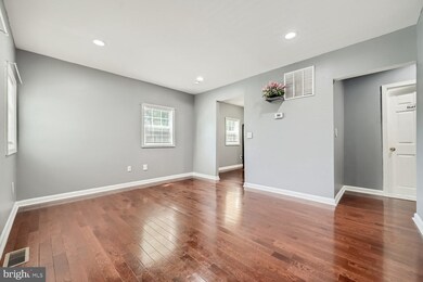 13 Rognel Ave, Catonsville, MD 21228 - photo 7