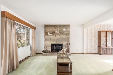 C - 2845 Scottwood006