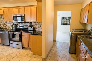 2313 Conant Dr, Burley, ID 83318 - photo 7