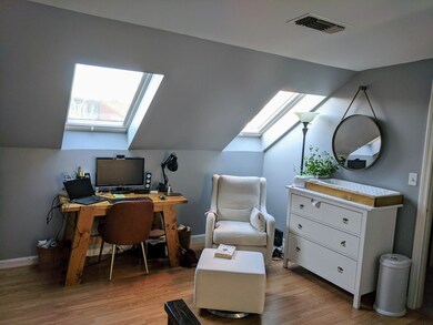 29 Main St unit C, Charlestown, MA 02129 - photo 7