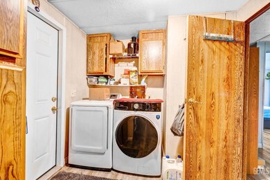 8536 Kern Canyon Rd unit 170, Bakersfield, CA 93306 - photo 7