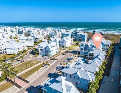 250 Tailwind Dr unit A, Port Aransas, TX 78373 - photo 4