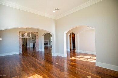 Princeton Woods new construction-4 (Larg