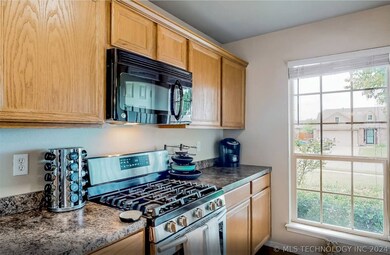 4405 N 34th St, Broken Arrow, OK 74014 - photo 6