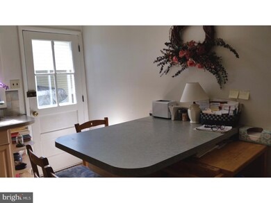 17 Havertown Rd, Newark, DE 19713 - photo 6