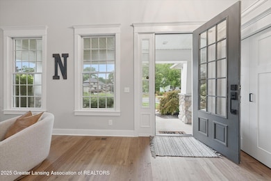 05-13132-Addington-Dr-DeWitt-MI-48820-Wi