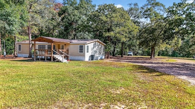 7365 Washington Ave, Montgomery, TX 77316 - photo 7