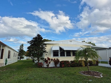 78 San Luis Obispo, Fort Pierce, FL 34951 - photo 5