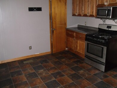 635 Evergreen Dr, Hopkinsville, KY 42240 - photo 5