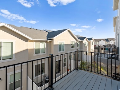 8552 W Bowie Dr, Magna, UT 84044 - photo 7