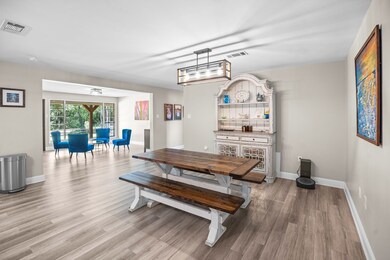 792 Fm 2664, Nacogdoches, TX 75965 - photo 5