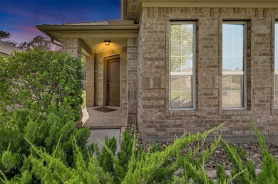 220 Country Crossing Cir, Magnolia, TX 77354 - photo 5