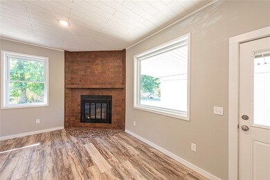 216 Kennan St, Prairie Grove, AR 72753 - photo 4