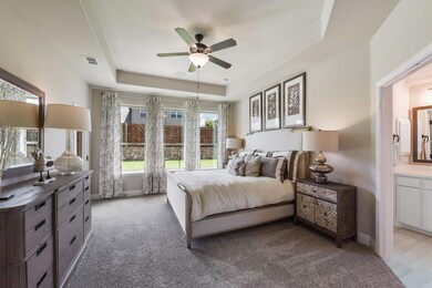 Photo is representative. Colors, selections, and e