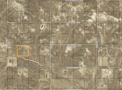 0 Gadwall Ave, Elko, NV 89801 - photo 3