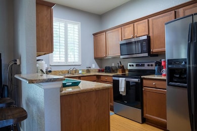 3419 Calabria Ave, Davenport, FL 33897 - photo 6