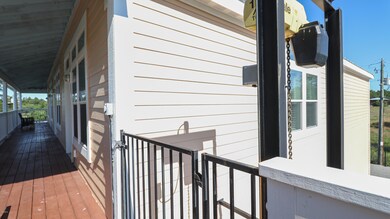 1515 Beach Unit 216-121