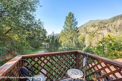 235 S Bill Creek Rd, Carbondale, CO 81623 - photo 2