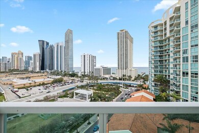 St Tropez Apartments unit 2-1202, Sunny Isles Beach, FL 33160 - photo 7