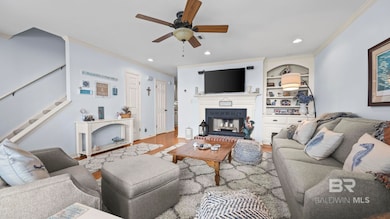 26063 Canal Rd unit E2, Orange Beach, AL 36561 - photo 5