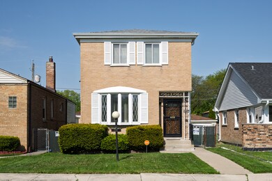 9724 S Princeton Ave, Chicago, IL 60628 - photo 3