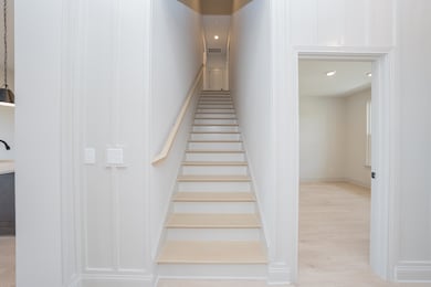 5427 Bridgemore Blvd, Murfreesboro, TN 37129 - photo 7