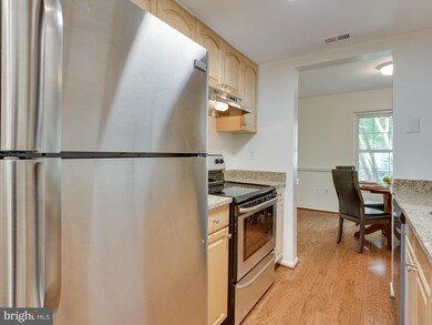 8906 Shamrock Ct, Springfield, VA 22152 - photo 7