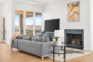 1721 Ridgeline Cir - www.trussmedia.co -