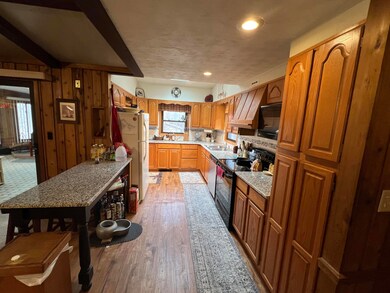 1755 Stag Run, Pocono Lake, PA 18347 - photo 4