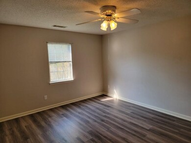 4420 Misty Cove Ct, Augusta, GA 30907 - photo 7