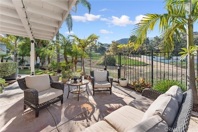 3480 Mountainside Cir, Corona, CA 92882 - photo 4