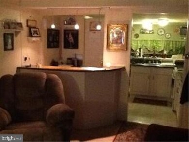 309 Barwood Ave, Gloucester City, NJ 08030 - photo 2