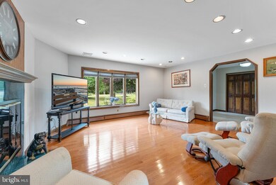 1989 Monroeville Rd, Monroeville, NJ 08343 - photo 7