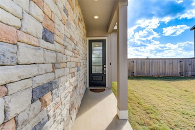 21255 Doubtful Canyon Dr, Cypress, TX 77433 - photo 2