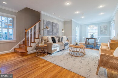 9219 Long Branch Pkwy, Silver Spring, MD 20901 - photo 3