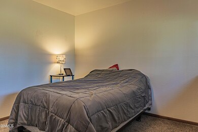 131-133 E Interstate Ave- 7