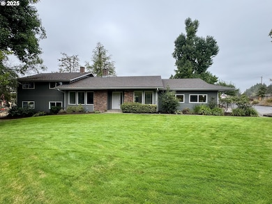 35929 Enterprise Rd, Creswell, OR 97426 - photo 2