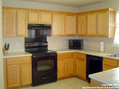 10018 Chariot Trail, San Antonio, TX 78254 - photo 7