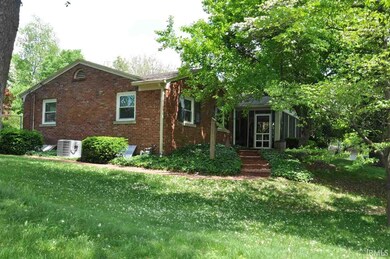 9866 State Route 662 W, Newburgh, IN 47630 - photo 2