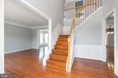 1710 Crossbay Ct, Severn, MD 21144 - photo 4