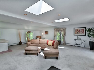 18 Tucker Brook Rd, Milford, NH 03055 - photo 4